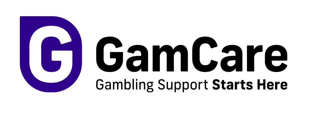 National Gambling Helpline