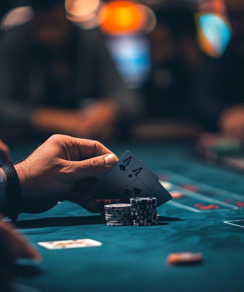 UK‑licensed casino reviews — UK King Lucky