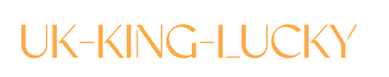 GamingBeyondReality logo