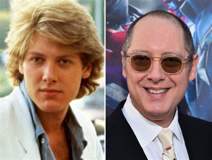 80s Male Actors: Iconic Stars Of The Silver Screen