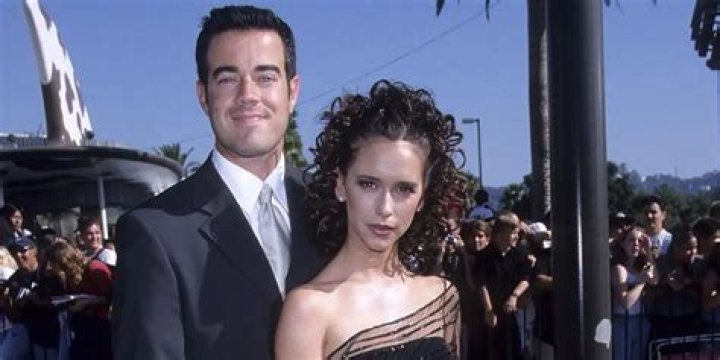 Brian Hallisay: A Renowned Actor On The Rise