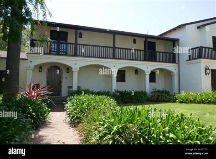 A Journey Through His Life And Legacy