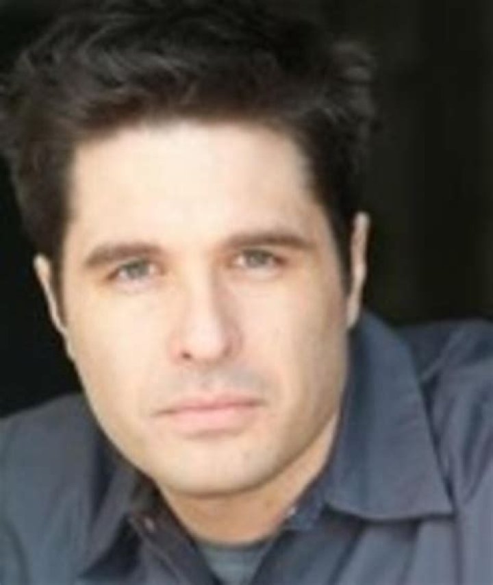 The Renowned Actor Danny Dorosh: His Career And Legacy