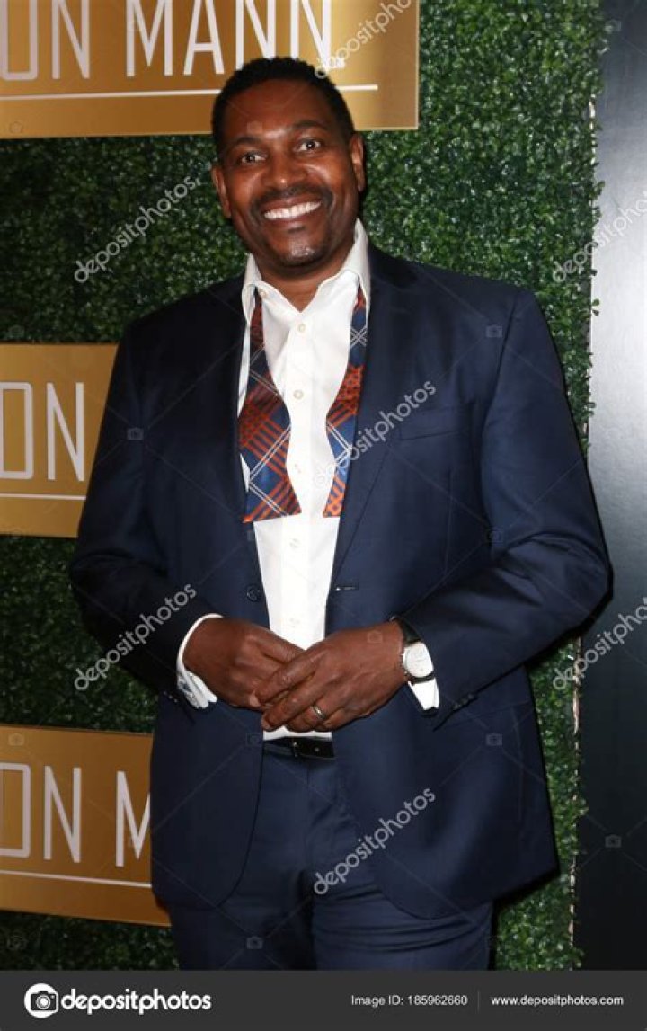 Discoveries And Insights Into An Actor's Journey