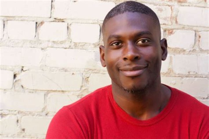 Renowned Actor Terence Howard: Unparalleled Talent And Charisma