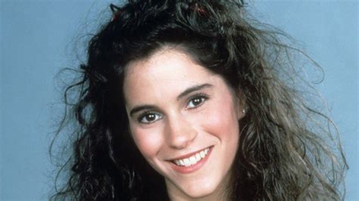 Jami Gertz, The Acclaimed Screen Beauty: Exploring Her Cinematic Legacy