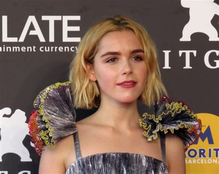 Spotlight On Rising Stars: The Most Promising Actresses Under 30