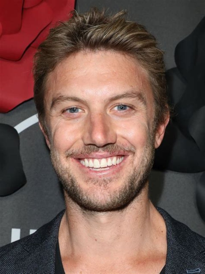 Adam Demos: Star Of Movies And TV Shows