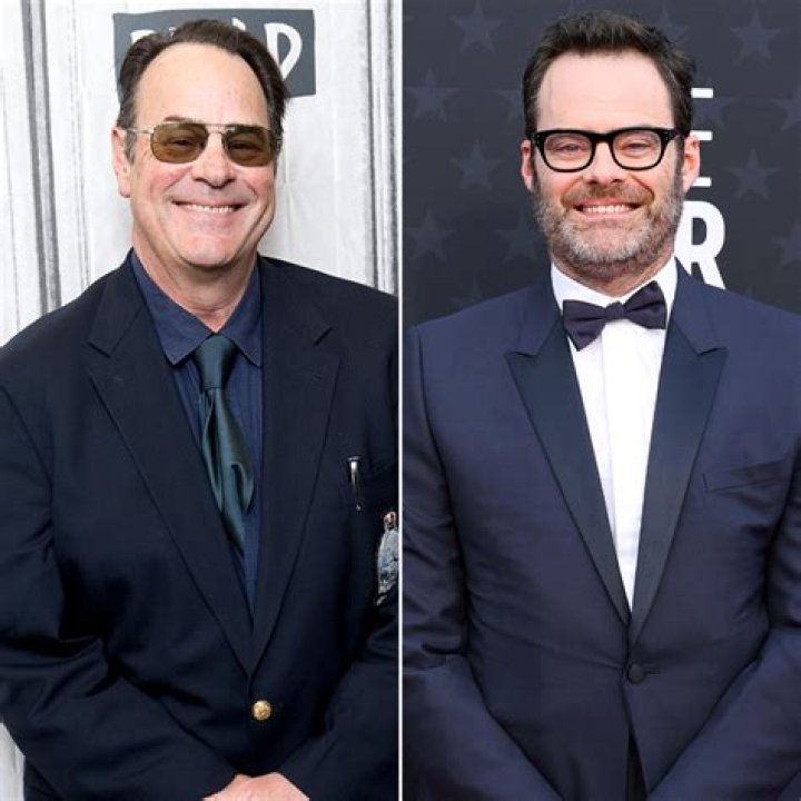 A Comprehensive Guide To Adam Goldberg's Relationships