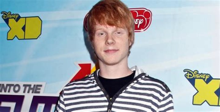 Unveiling Adam Hicks' Net Worth: Secrets And Surprises Revealed