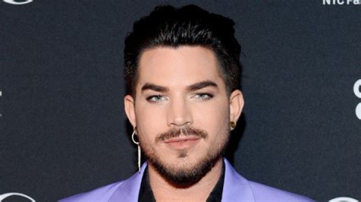 Astonishing Net Worth Of Music Icon Adam Lambert: A Comprehensive Overview