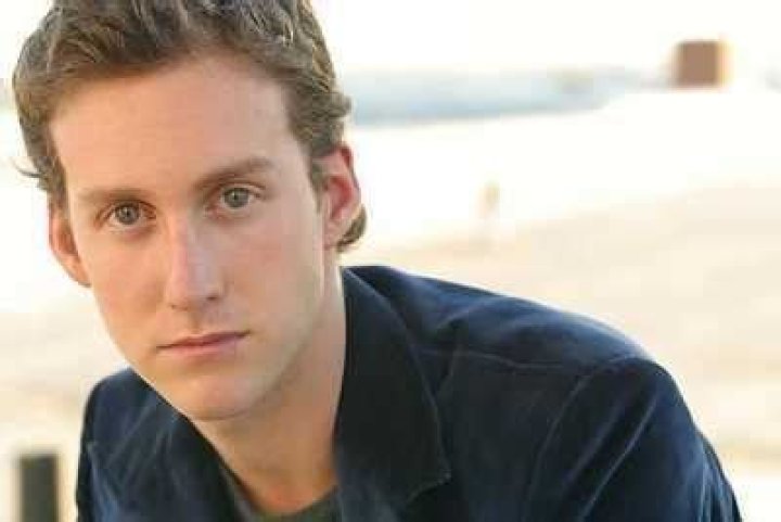 The Early Years Of Hollywood Heartthrob Adam Shulman