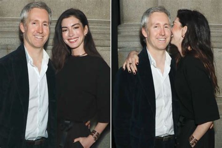 Who Is Adam Schulman: The Controversial Zionist