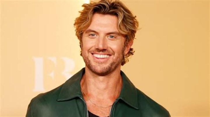 Meet Adam Demos: The Rising Star Of Hollywood