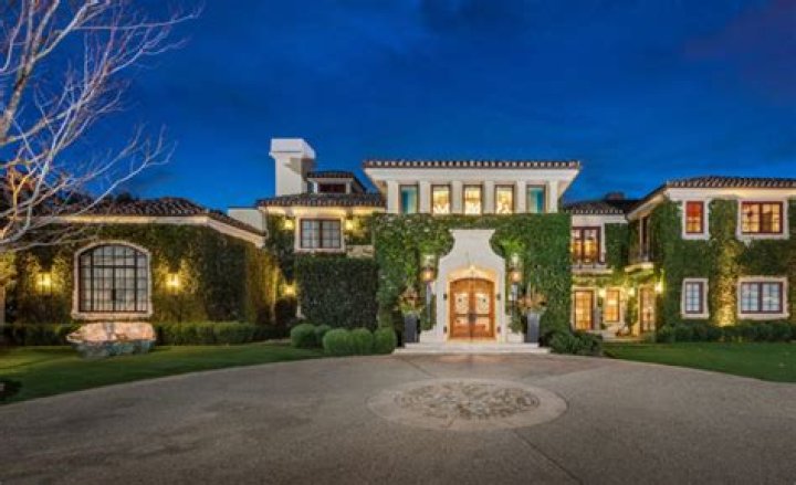 Unlocking The Power Of Adam Venit: An Expert's Insights On Successful Marketing