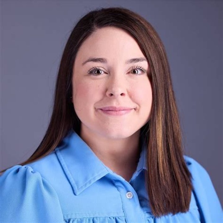 The Essential Guide To Addie Wilson: Her Life, Impact, And Legacy