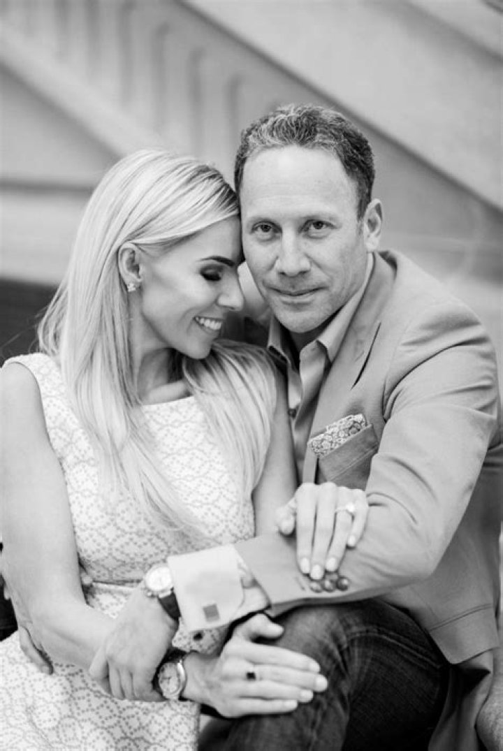 The Ultimate Guide To Adrienne Cohen Wellesley's Work And Impact