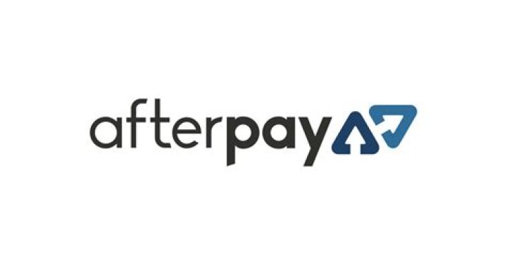 Ultimate Guide To Afterpay: Your Go-to Bank For Hassle-Free Payments