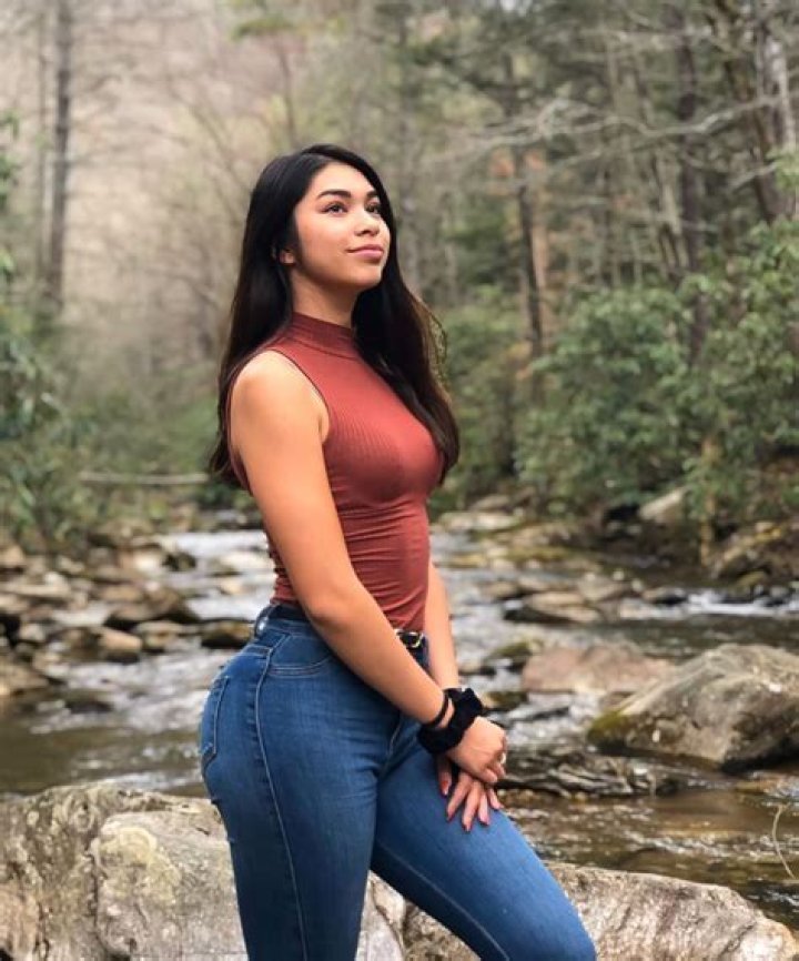 Exclusive Unveiled: Leaked Content Of Aishah Sofey Surfaces