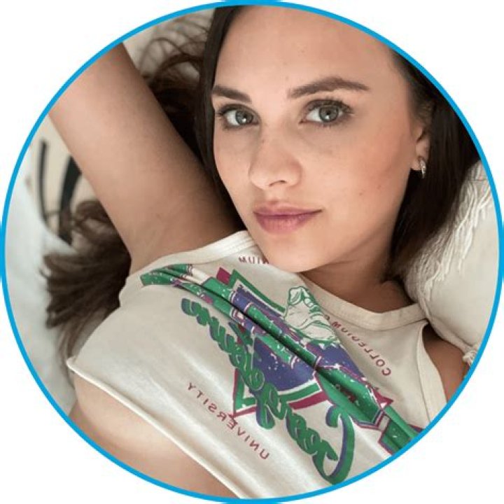 Discover Exclusive Content From Aishahsoffey On OnlyFans