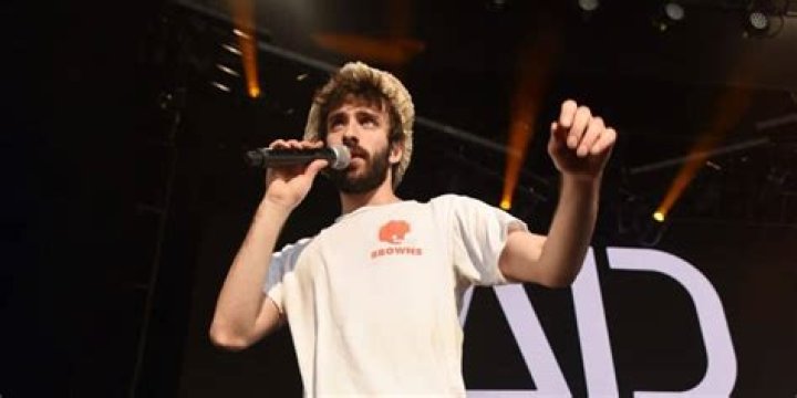 Uncover The Age Mystery: Unveiling The AJR Members' Years