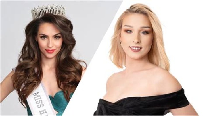 Al Gore's Ambitions For 2024 Unveiled: Dating The Presidential Race