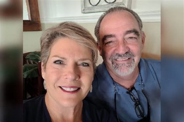 The Family Tree Of Alan Ritchson: Uncovering His Parental Lineage