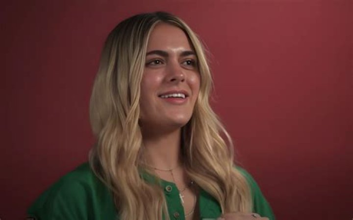 Explore The Wealth Of Alana Springsteen: Unveiling Her Net Worth Today