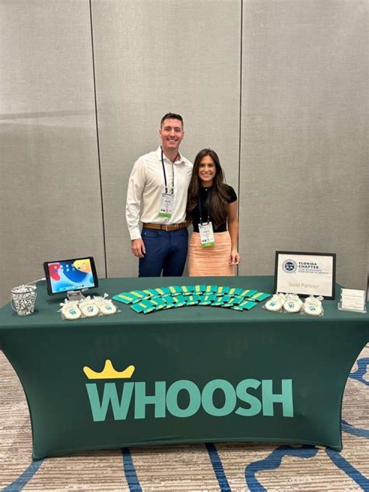 Meet Alana Untracht: Renowned Dietitian And Nutrition Expert