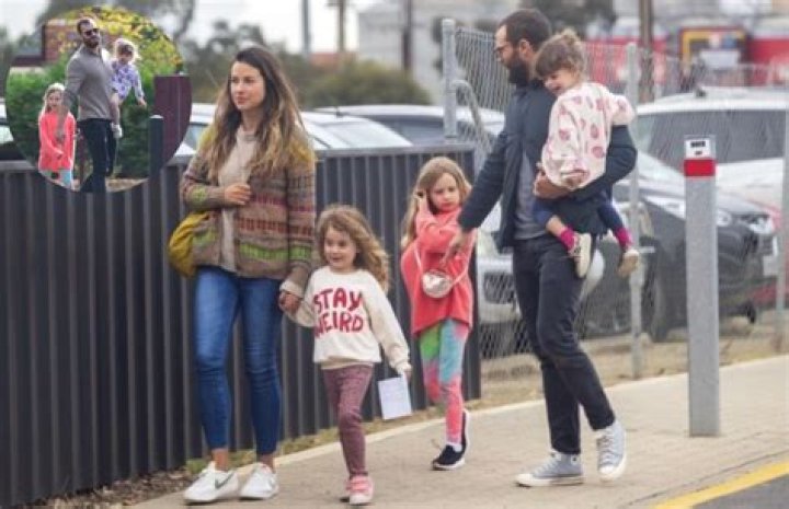 Music, Advocacy, And Personal Journey