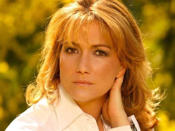 The Notorious Life And Controversial Death Of Alessandra Gucci