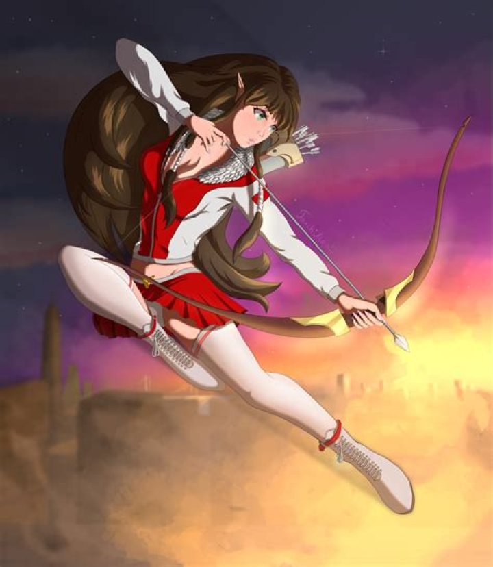 Alex Bowman: A Rising Star In NASCAR - Get To Know The Driver And His Significant Other