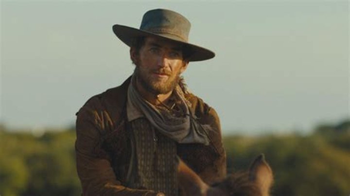 Alex Fine: Net Worth Explored - The Wealth Of Erin Burnett's Husband