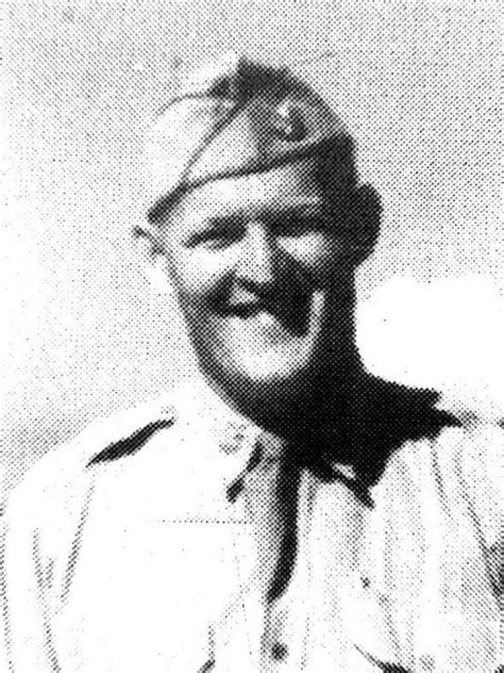 Alfred C. Loedding: A Pioneering Architect Of The 20th Century