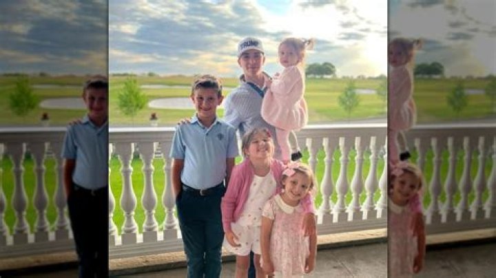 Discover The Family Of Alina Habba: Husband And Kids Unveiled