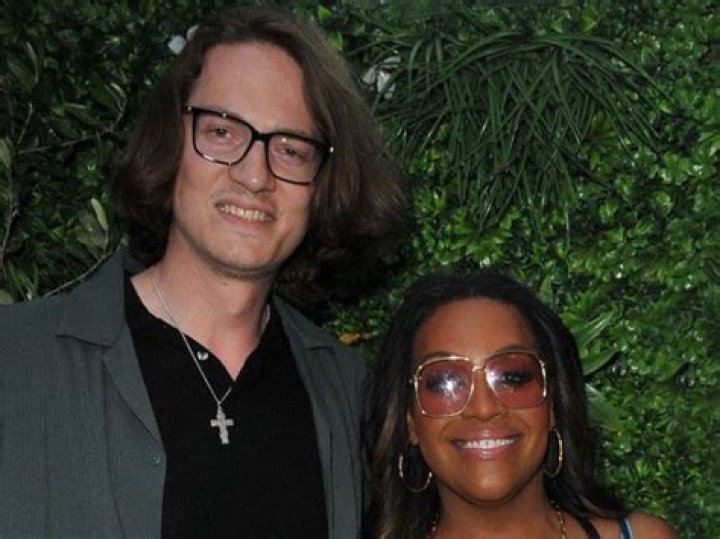 The Definitive Guide To Alison Hammond's Partner