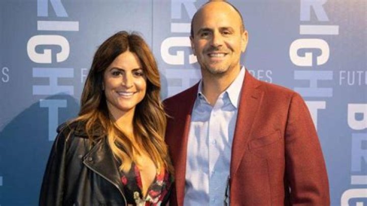 Alison Victoria's Husband: Marriage, Divorce, And Personal Life