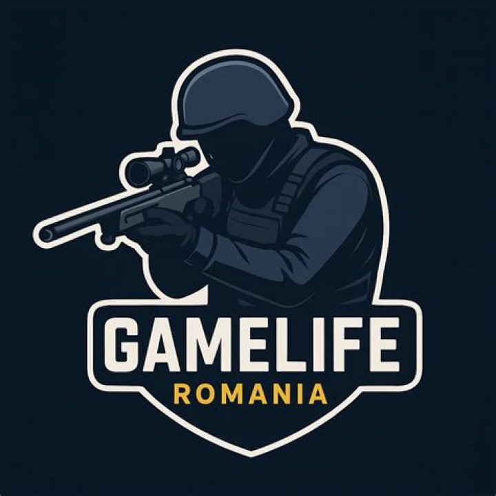 The Untold Story Of Alix Earle And Chad: A Social Media Love Triangle