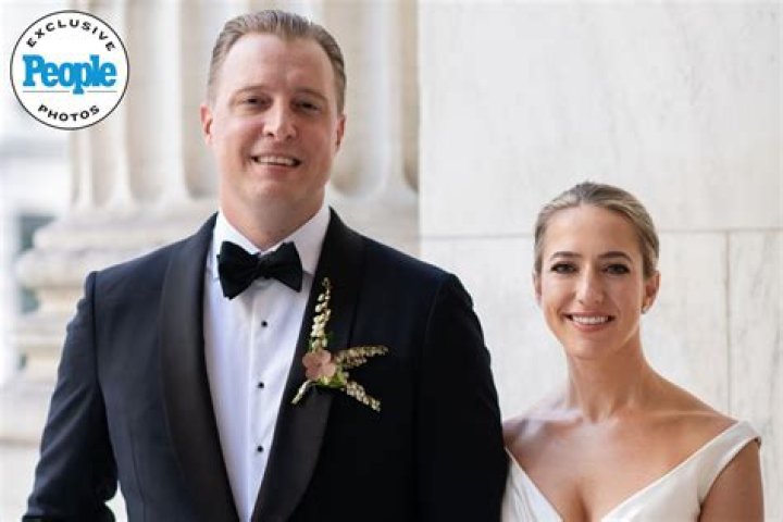 The Ultimate Guide To Ally Romano: From Disney Star To Rising Icon