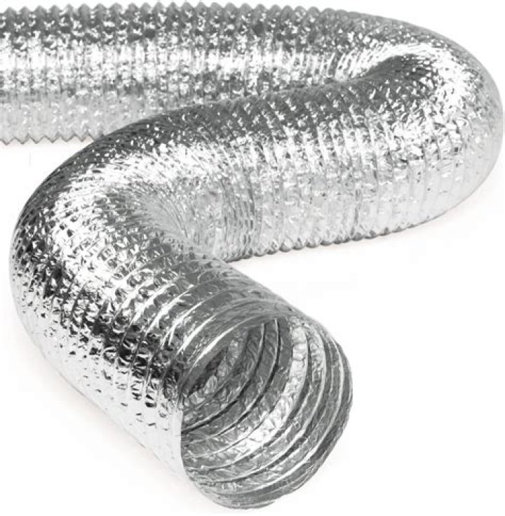 The Ultimate Guide To Aluminum Hoses: Durability And Versatility