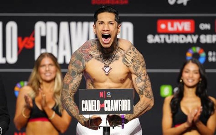 Amado Vargas Jr.: The Legacy Of His Father's Music