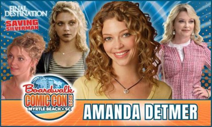 A Journey Of Love, Growth, And Balance