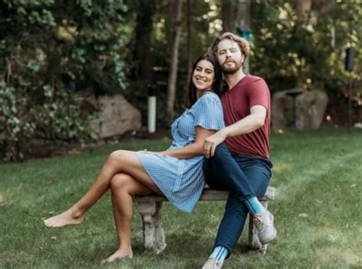 Unraveling Amanda Lehan-Canto's Age: Unveiling Insights And Discoveries