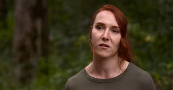 Uncover The Secrets Of Amanda Moonshiners: A Historical Deep Dive