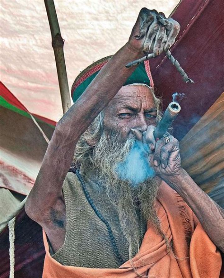 Where To Find The Best Of Amar Bharati