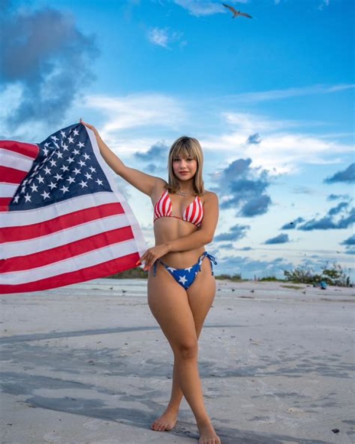 Insider Tips And Expert Advice