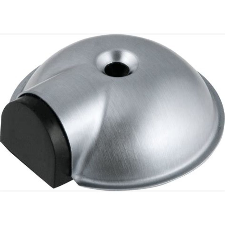 Amarye Guide: Learn Everything About Stunning Amarye Flowers