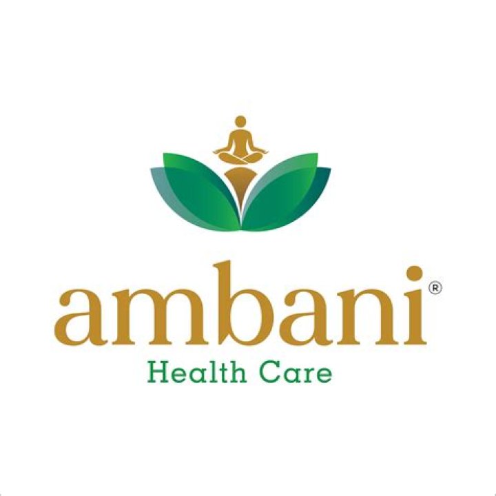 The Latest On Ambani's Health: A Comprehensive Guide