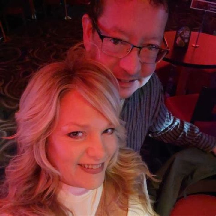 Uncovering The Expertise Of A Mey Hugg: A Renowned Gem In The Industry