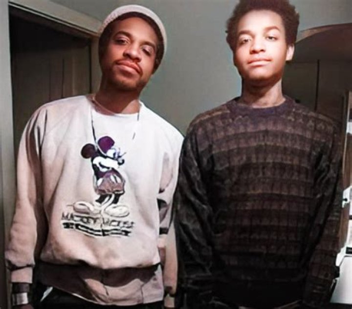 Meet Andre 300's Son: A Rising Star In His Own Right